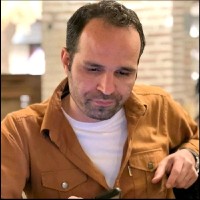 Mahdi Navabi