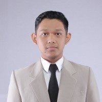 Helmi Habibur Rohman