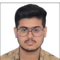 Aditya Joshi