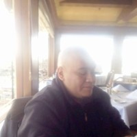 Danny Alatorre