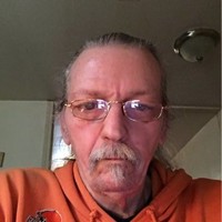 Gregory Marchand