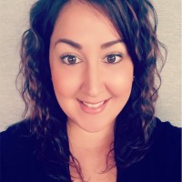 Kim King, Clfp