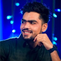 Mahediali Lodha