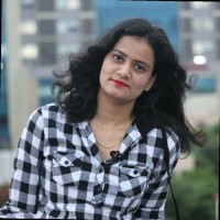 D Shanti Basudha S.