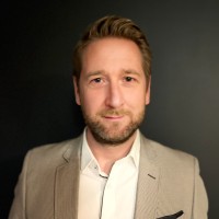 Marcin Duda