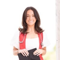 Emma Hickey