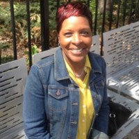 Paula Mullings