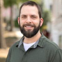 Jason Wier