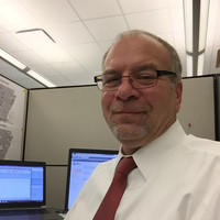 Mark Schwartz