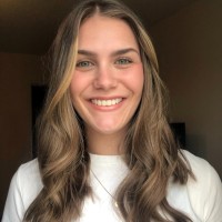 Kiara Keener