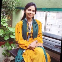 Rubayat Binte Iqbal Nayme