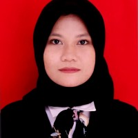 Kurnia Septianingsih