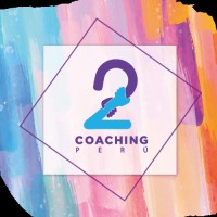 2 Coaching Perú