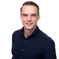 Ties Kuipers