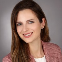 Dimitra Andreadou