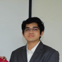 Tejas Srinivasan