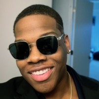 Emmanuel Brown