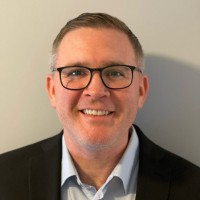 John Paull, Mba
