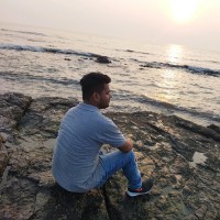 Aprit Sen