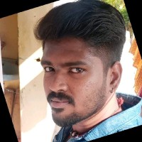 Maheshwaran Prabhakaran