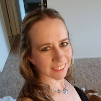 Tammy Hall