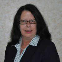 Laura J. Hitchcock, Cism, Cgeit, Ccm, Cisa