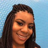 Laquisha Jackson