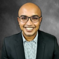 Stephen Rajkumar