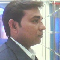 Aminul Islam