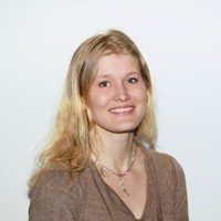 Henna Lehtinen