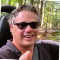 Johan Brinkman