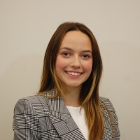 Alexa Confalone