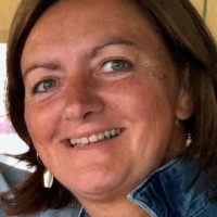 Anne Cools