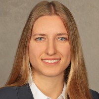 Rebecca Grundmann