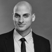 Marc Joseph