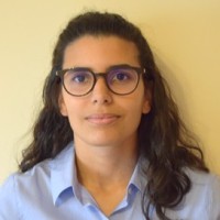 Sofia Paiva