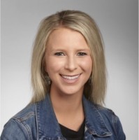 Taylor Ziemke
