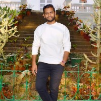 Aditya Vishwakarma