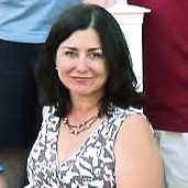 Lorraine Kelley