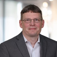 Brendan O'Rourke P.E.