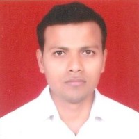Mahesh Nagarkar