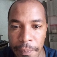 Carlos Eduardo Dos Santos