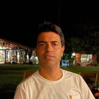 Wallace A. M. Carrieri