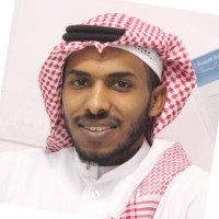 Ahmed Falqi