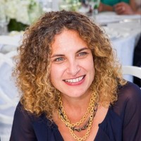 Jill D'Alessandro