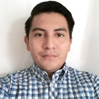 Jonathan Guadalupe Q