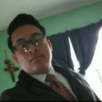 Guillermo Villanueva