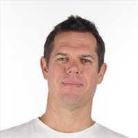 Deon Taljard