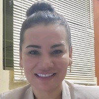 KATIA DEL RIO NICOLINI