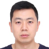 王鸿翔